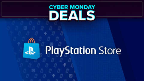 librarian Case Fancy dress PSN Cyber Monday Sale 2020: Best PS5 And PS4 Game Deals - GameSpot