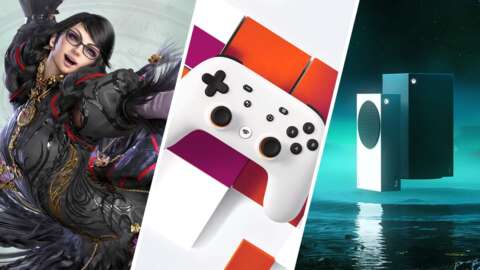 2022's Biggest Gaming News: GTA 6 Leak, PS5 Price Hike, E3 Returns - GameSpot