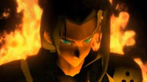 Final Fantasy VII has plenty of memorable and shocking moments seen in gaming.