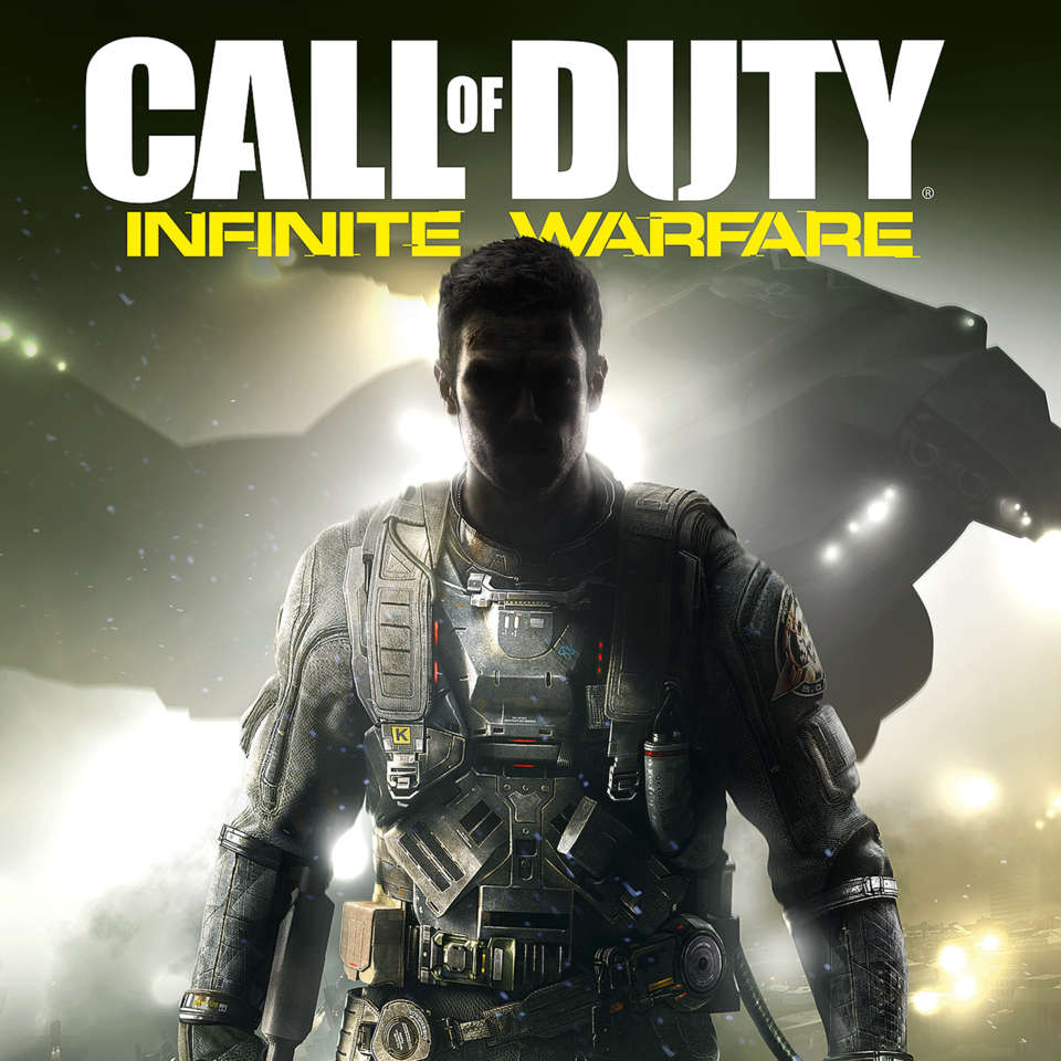 Call Of Duty Infinite Warfare Cheats For Playstation 4 Xbox One Pc Gamespot