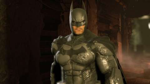 Batman: Arkham Origins Reviews, Pros and Cons