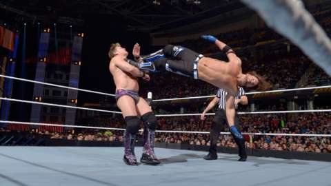 Image: WWE.com