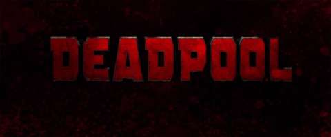 Deadpool Bows In February 2016