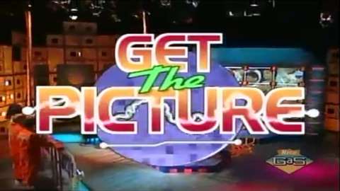 14 Game Shows From The 80s And 90s