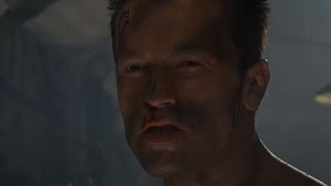 24 Ridiculous Arnold Schwarzenegger Movie Quotes, Ranked - GameSpot