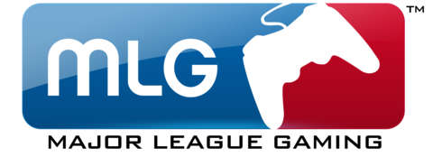 Logo Courtesy of MLG