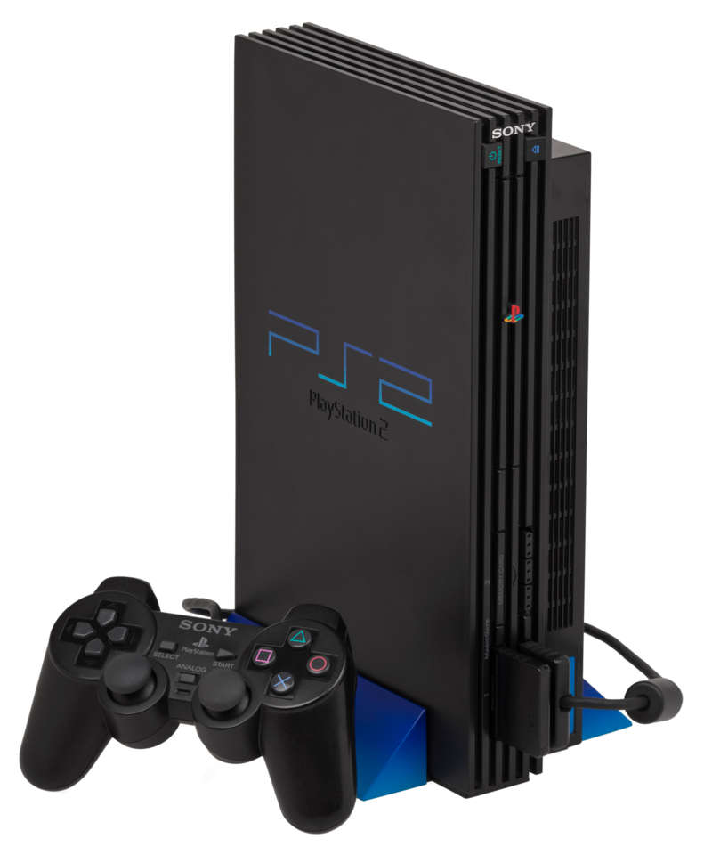 jey playstation 2 spyro Entertainment Videogames & consoles PlayStation Videogames & consoles 
