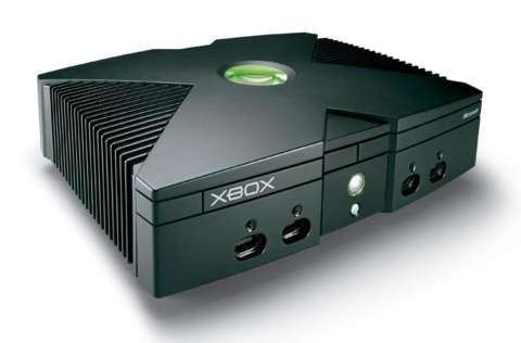 Vel klasse Voorouder The Evolution Of Xbox Consoles - GameSpot