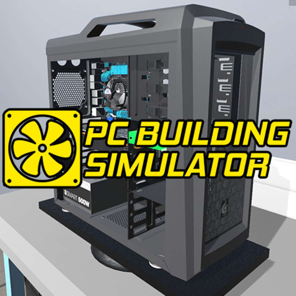 pc-building-simulator-cheats-for-pc-playstation-4-xbox-one-gamespot