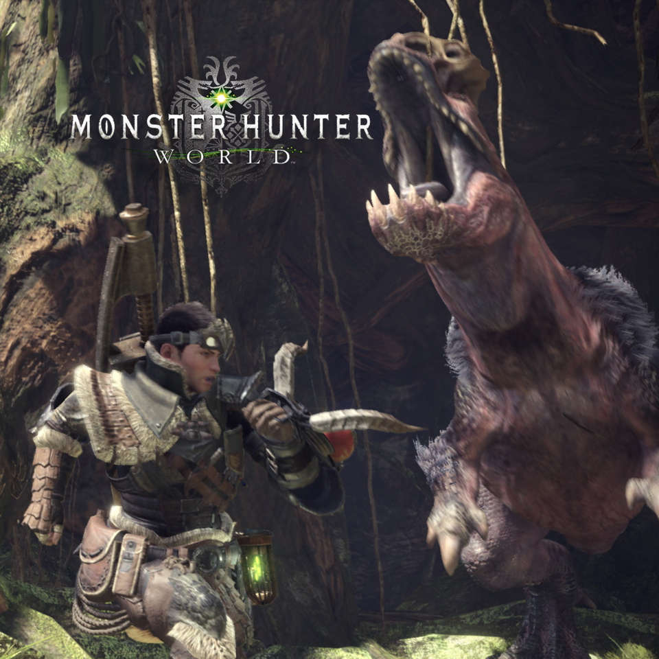 Monster Hunter World Cheats For Playstation 4 Xbox One Pc Gamespot