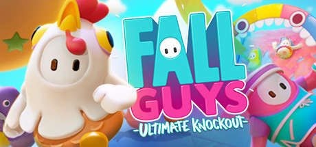 Fall Guys Season 4.5 brings new modes and crossplay
