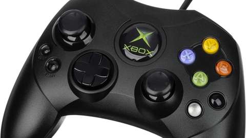 shipbuilding greenhouse semiconductor The Evolution Of The Xbox Controller - GameSpot
