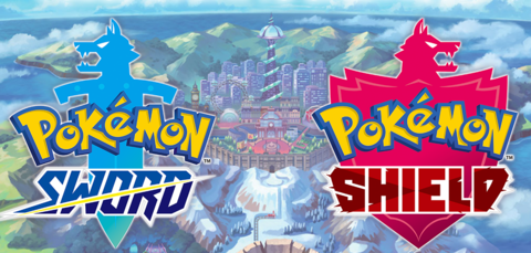 Pokemon Sword And Shield Zarude Distribution Announced For US - GameSpot