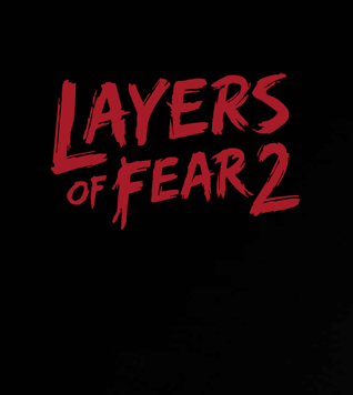 Layers of Fear 2 - GameSpot