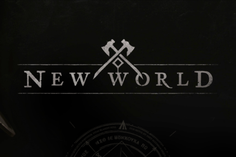 New World 1.0.5 patch notes: Gold sellers banned and major weapon system  changes revealed