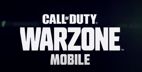 Call Of Duty: Warzone Mobile Is A Separate Game, Not A Port - GameSpot