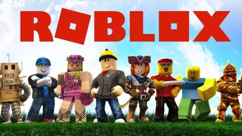 The 30 Best 'Roblox' Horror Games