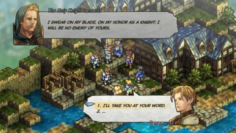 The Best RPGs Of This Generation, According To Metacritic