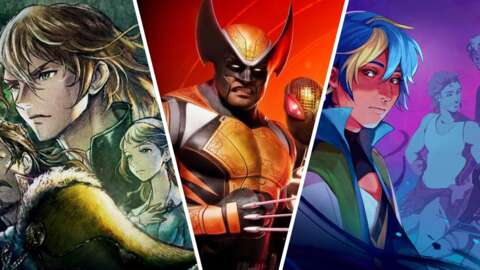 Marvel's Midnight Suns Review: One of 2022's Best RPGs