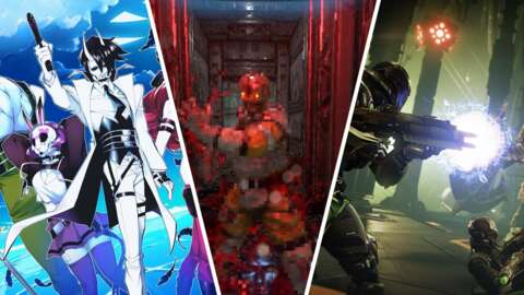 The Best PlayStation Games Of 2022 According To Metacritic - GameSpot