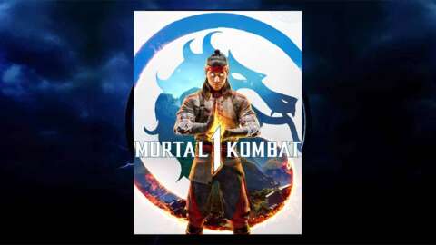 How Is Mortal Kombat 1's META Shaping Up? 