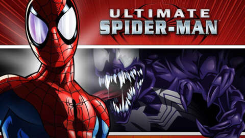 Ranking the Best Spider-Man Video Games Of All Time