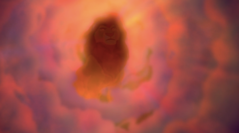Lion King 19 Changes 25 Differences Between The Live Action Remake And The Animated Classic Gamespot