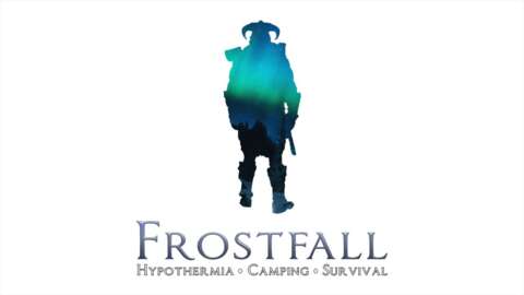 Frostfall - Hypothermia Camping Survival