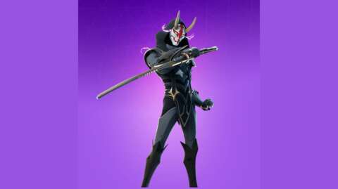 Fortnite: All New Skins in the Chapter 4 Season 2 Battle Pass