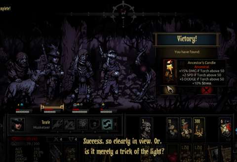 The Shambler is beatable, but it is often a pain in the ass because the player cannot plan for this boss like the player could for others.