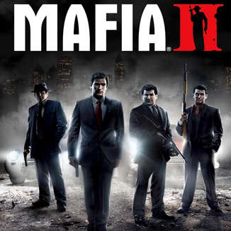 Mafia Review - GameSpot