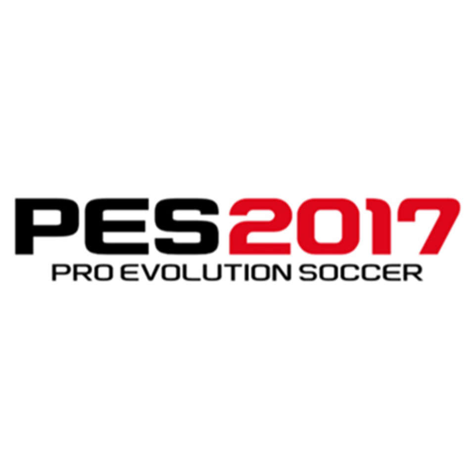 Pro Evolution 2017 - GameSpot
