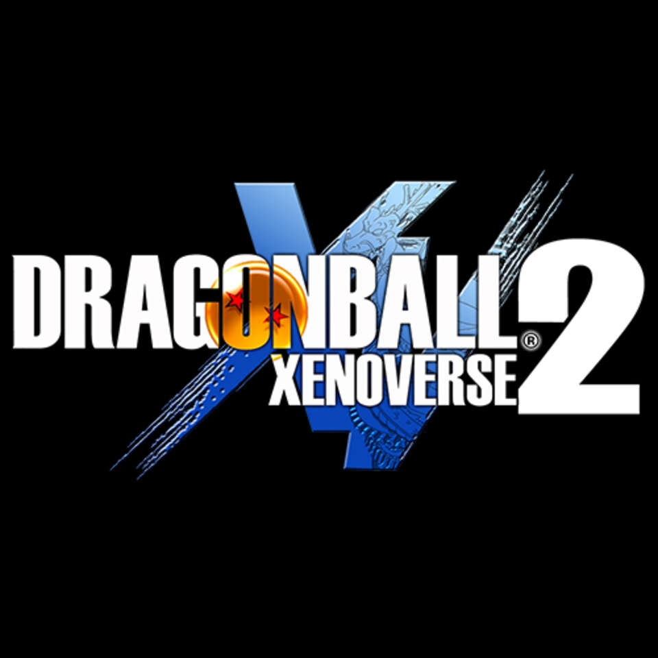 DRAGON BALL XENOVERSE 2 - Extra Pass for Nintendo Switch - Nintendo  Official Site