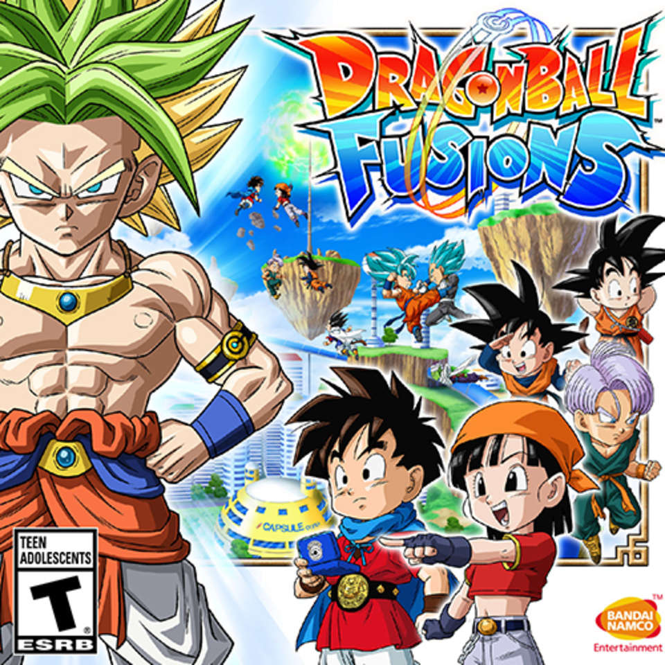 Dragon ball fusions. Dragon Ball Fusions 3ds. Dragonball Nintendo DS. Dragon Ball Nintendo DS. Dragon Ball Fusions Нинтендо 3дс.