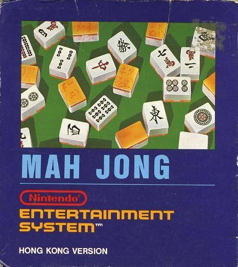 Mahjong Titans Cheats For PC - GameSpot