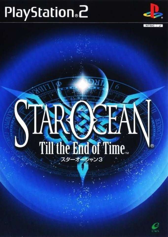 star ocean till the end of time pnach codes