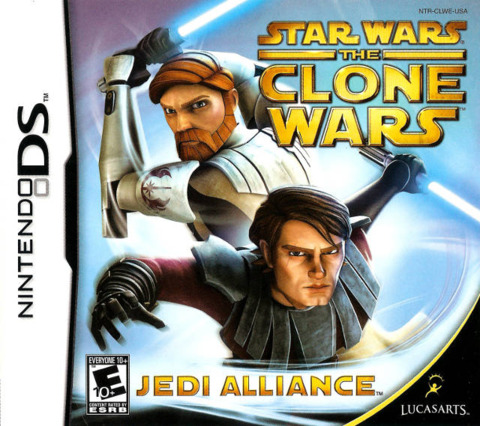 zo veel paraplu Bekend Star Wars The Clone Wars: Lightsaber Duels Cheats For DS Wii - GameSpot