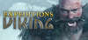 Expeditions: Viking Cheats For PC - GameSpot