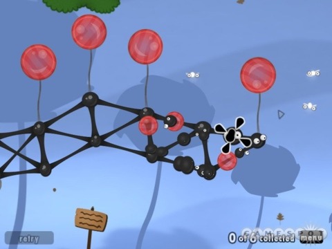 Carmel hopes Indie Fund will provide a more structurally sound bridge for downloadable games on their way to consumers.