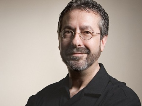 Warren Spector hosted the 2010 Game Developers Choice Awards on Thursday night.