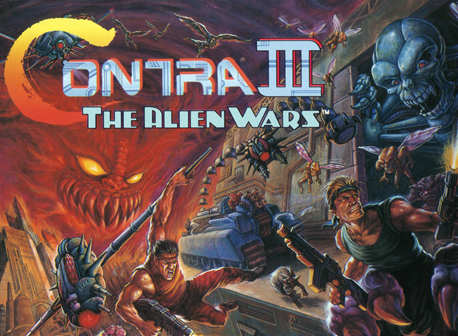 2210256-box_contra3.png