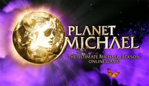  SEE Virtual Worlds is now in Planet Michael's orbit.