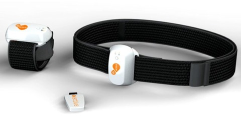 EA Sports Active 2.0 will sport a heart monitor for maximum workout efficiency.