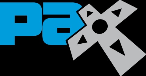 PAX Australia will mark the first time the expo has been hosted internationally.