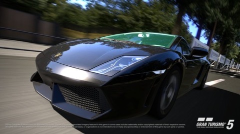 For $60 million, you could buy 40 Lamborghini Reventons..