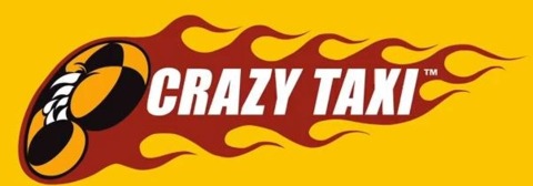 Crazy Taxi coming to iOS. Is that so crazy?