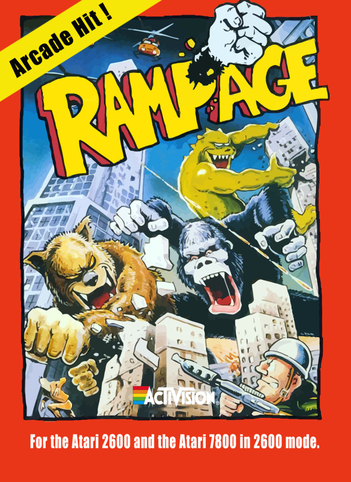 rampage-weekend-festival-lineup-dates-and-location-viberate