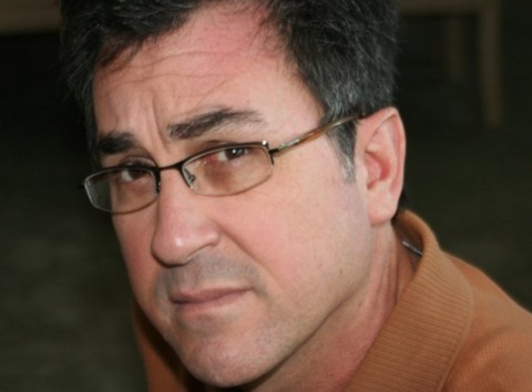 Michael Pachter is not one to keep his opinions to himself.