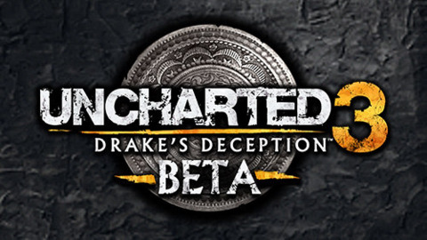 Naughty Dog charts the path of the Uncharted 3 multiplayer beta.