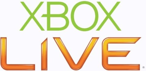 Xbox Live is now $10 more expensive.